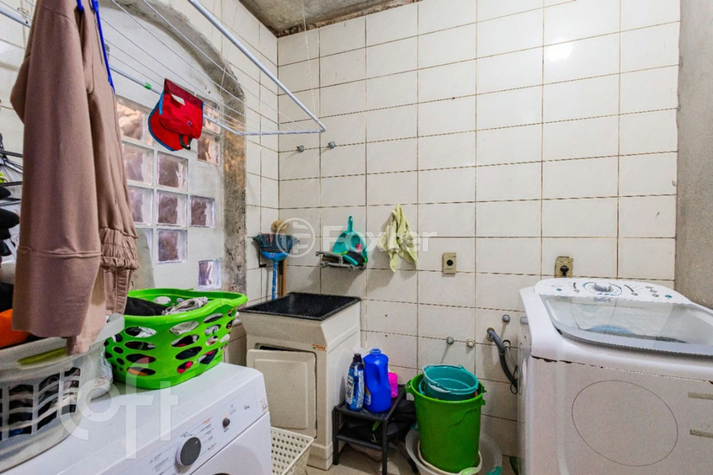Casa à venda com 5 quartos, 413m² - Foto 16