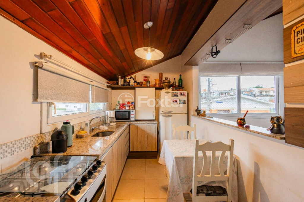 Casa à venda com 5 quartos, 413m² - Foto 35