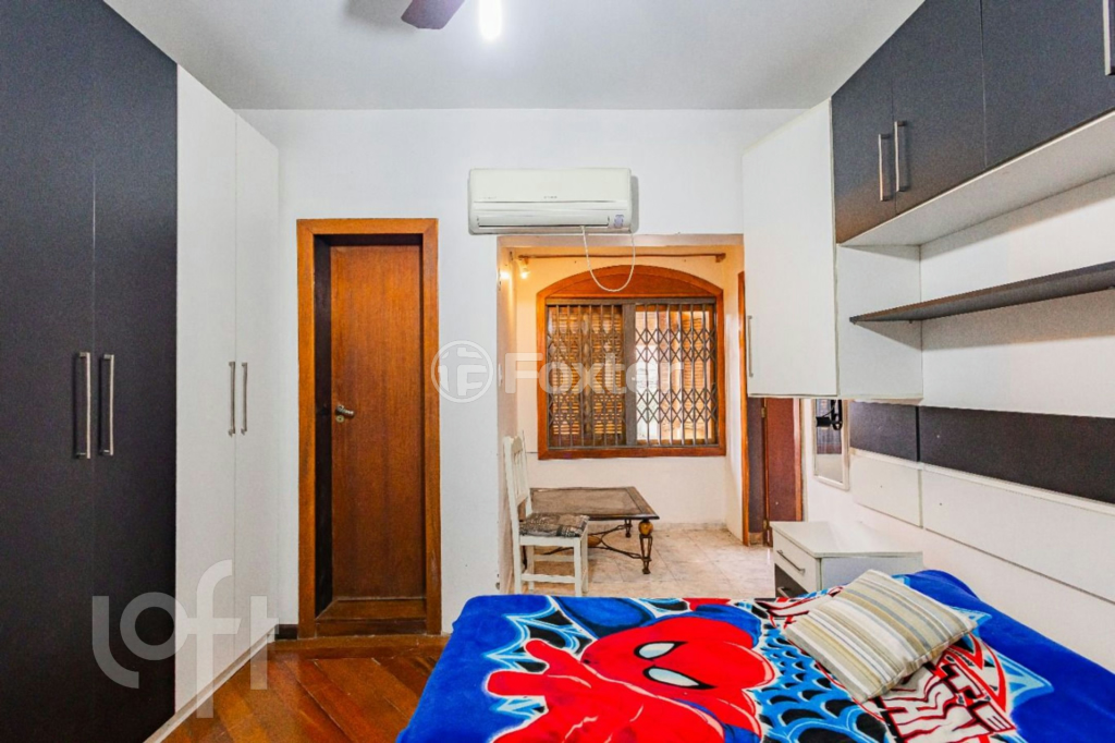 Casa à venda com 5 quartos, 413m² - Foto 31