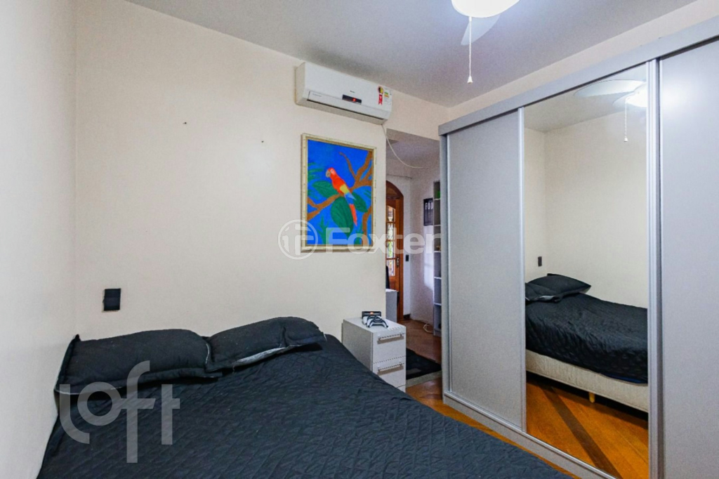 Casa à venda com 5 quartos, 413m² - Foto 23