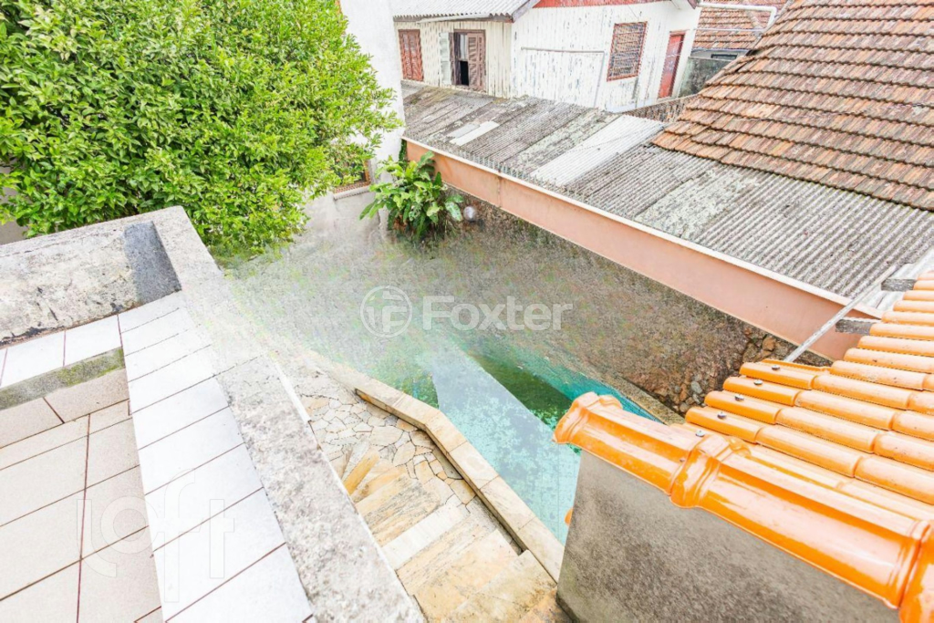 Casa à venda com 5 quartos, 413m² - Foto 15