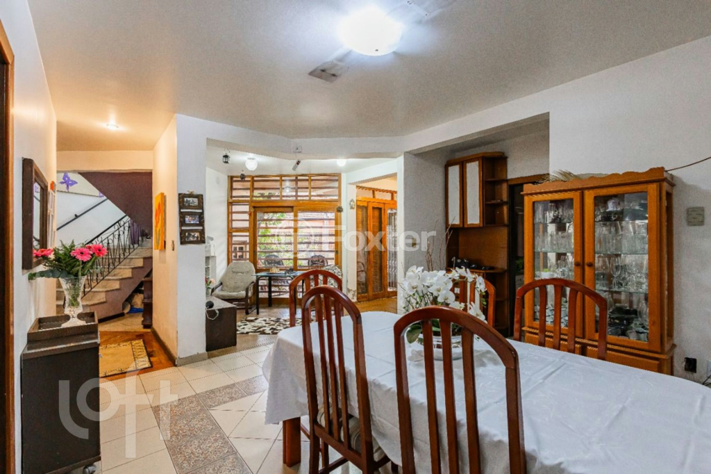 Casa à venda com 5 quartos, 413m² - Foto 10