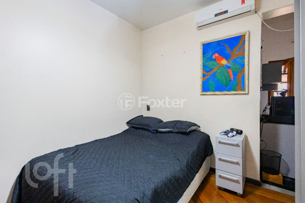 Casa à venda com 5 quartos, 413m² - Foto 22