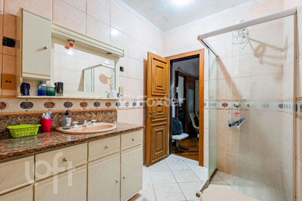 Casa à venda com 5 quartos, 413m² - Foto 32