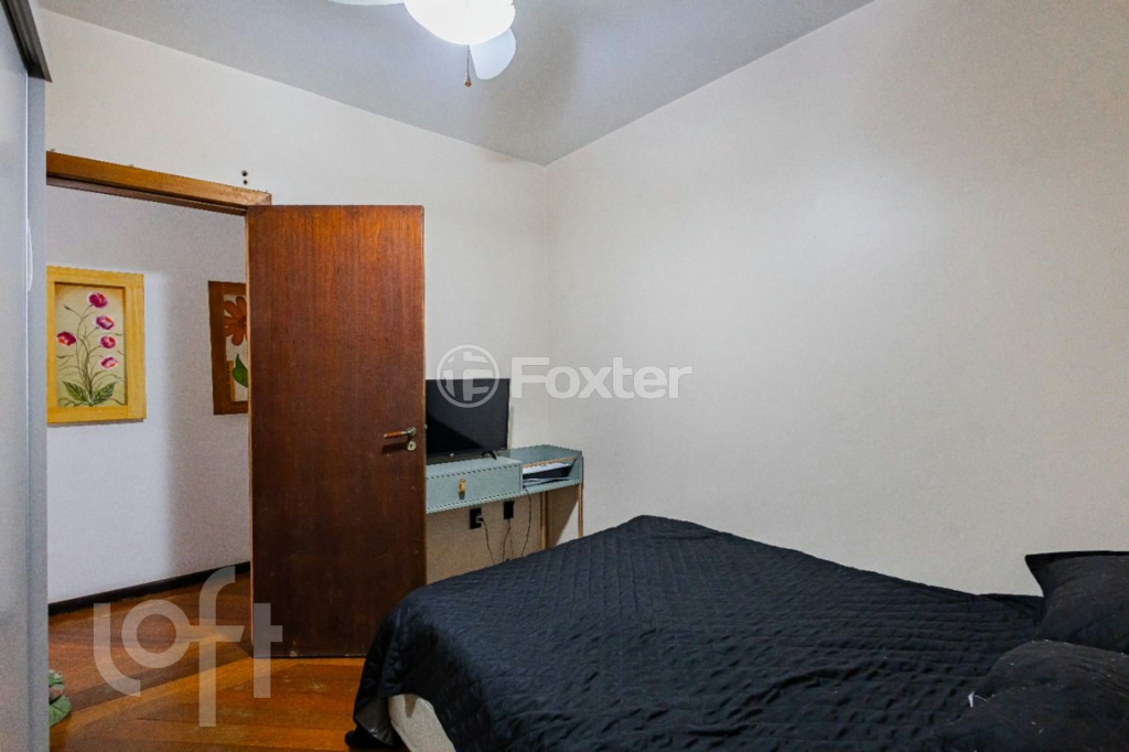 Casa à venda com 5 quartos, 413m² - Foto 24