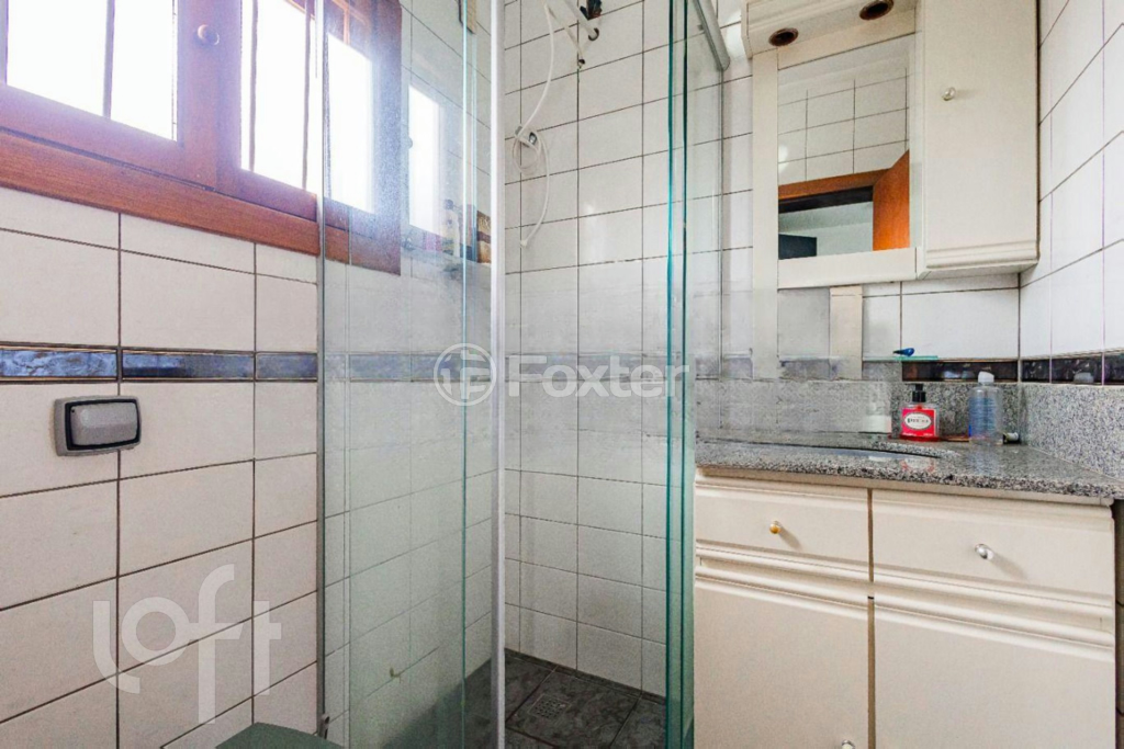 Casa à venda com 5 quartos, 413m² - Foto 33