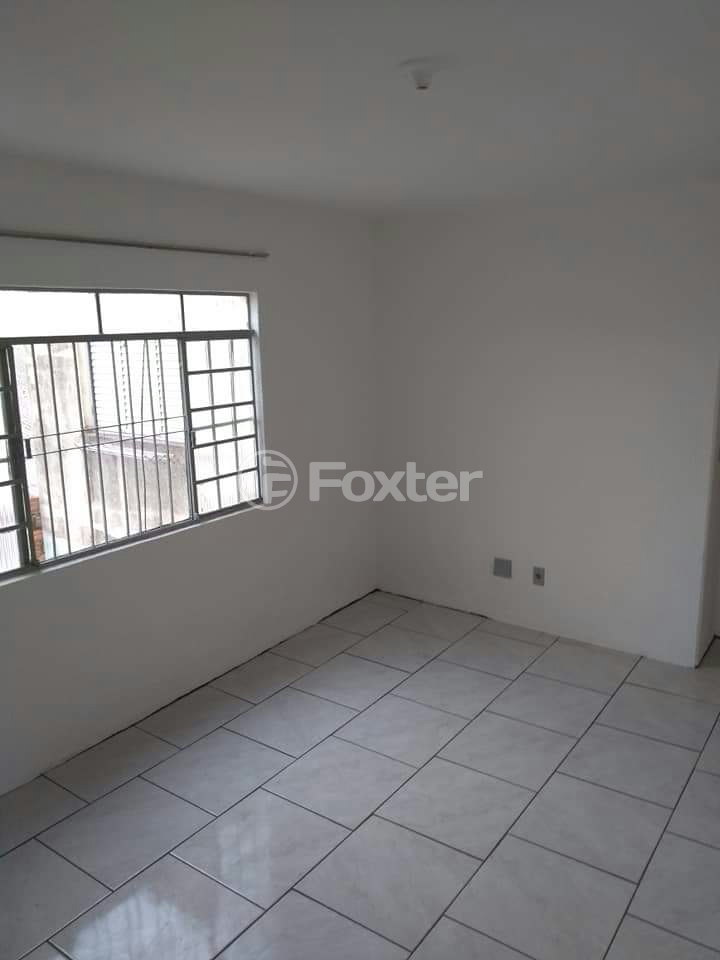 Apartamento à venda com 1 quarto, 27m² - Foto 6