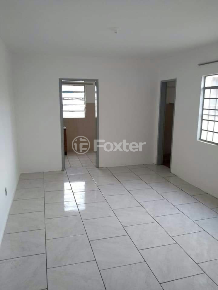 Apartamento à venda com 1 quarto, 27m² - Foto 4