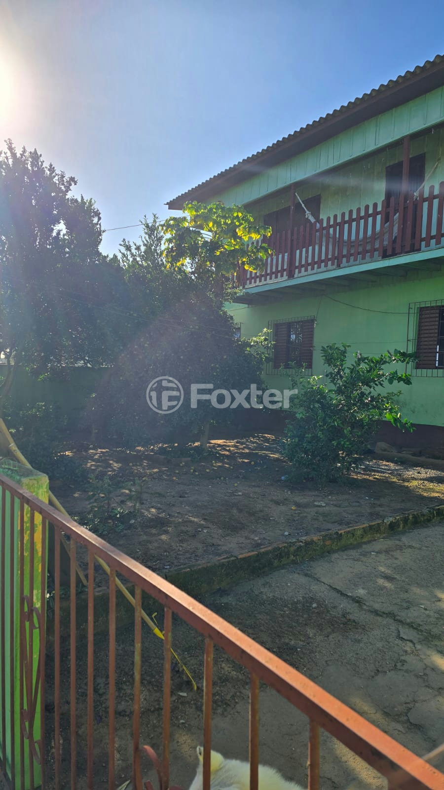 Casa à venda com 2 quartos, 201m² - Foto 3