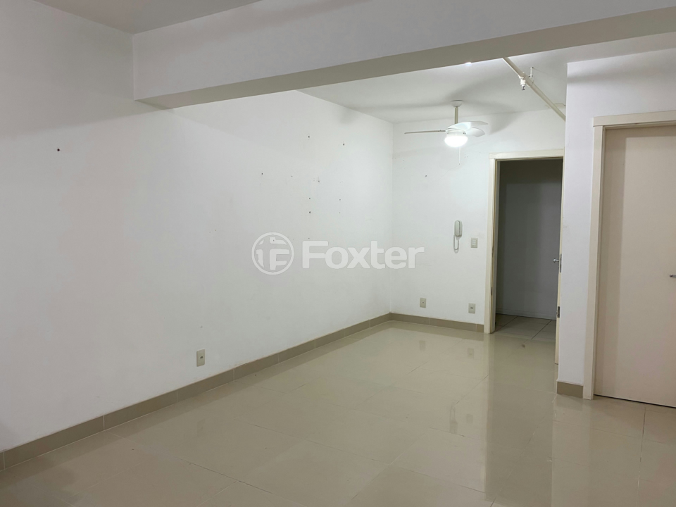 Conjunto Comercial-Sala à venda, 34m² - Foto 4
