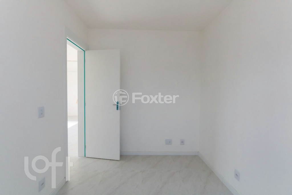 Apartamento à venda com 2 quartos, 54m² - Foto 16