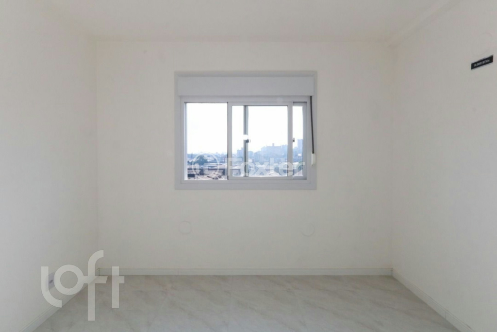 Apartamento à venda com 2 quartos, 54m² - Foto 10