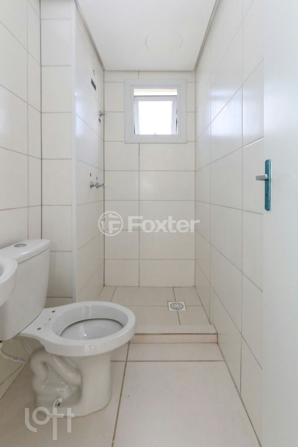 Apartamento à venda com 2 quartos, 54m² - Foto 13