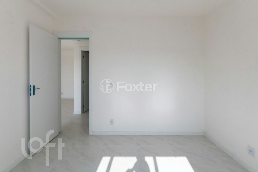 Apartamento à venda com 2 quartos, 54m² - Foto 11