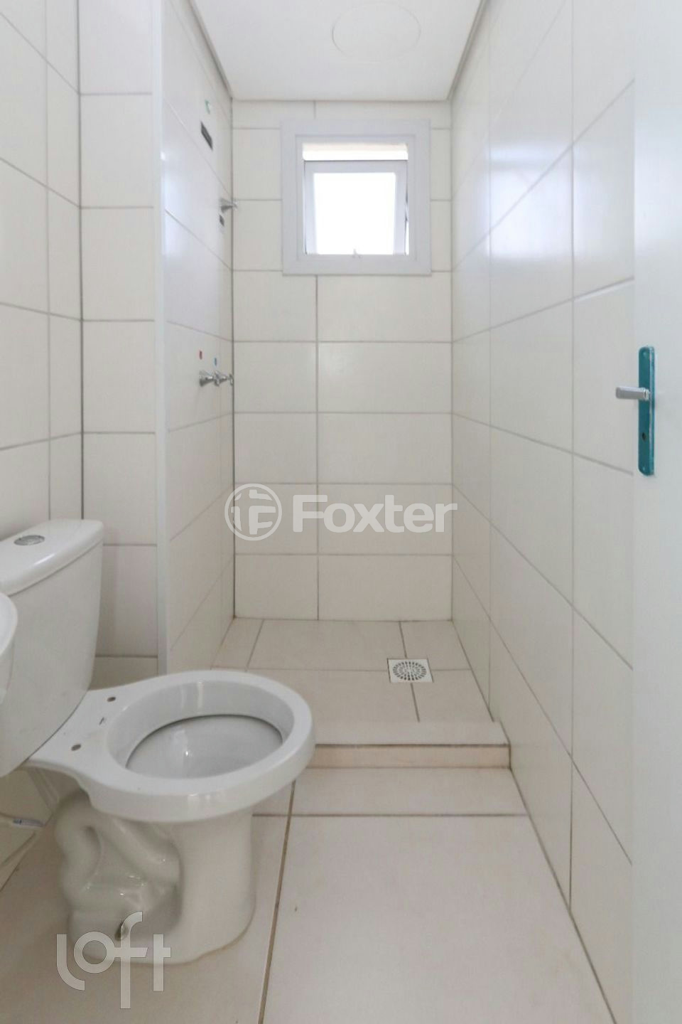 Apartamento à venda com 2 quartos, 54m² - Foto 14