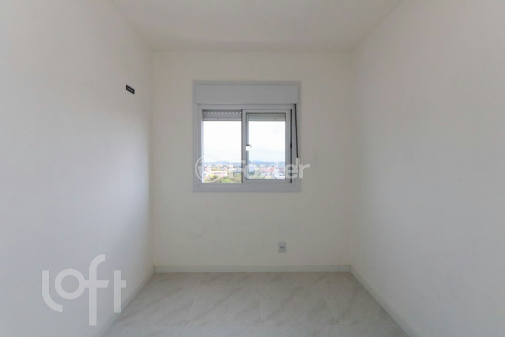Apartamento à venda com 2 quartos, 54m² - Foto 15