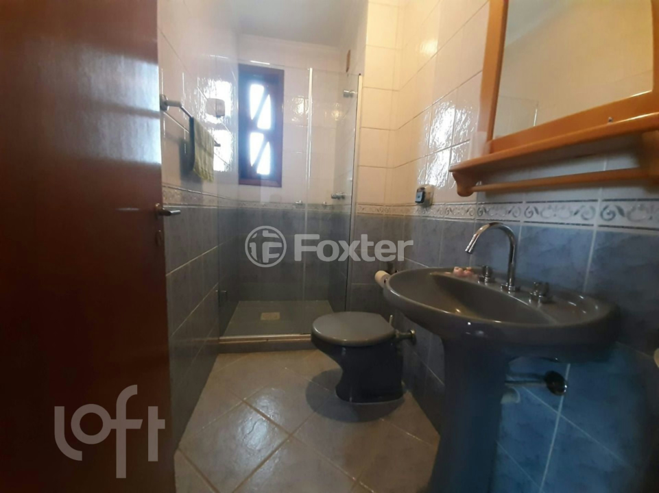 Cobertura à venda com 3 quartos, 120m² - Foto 8