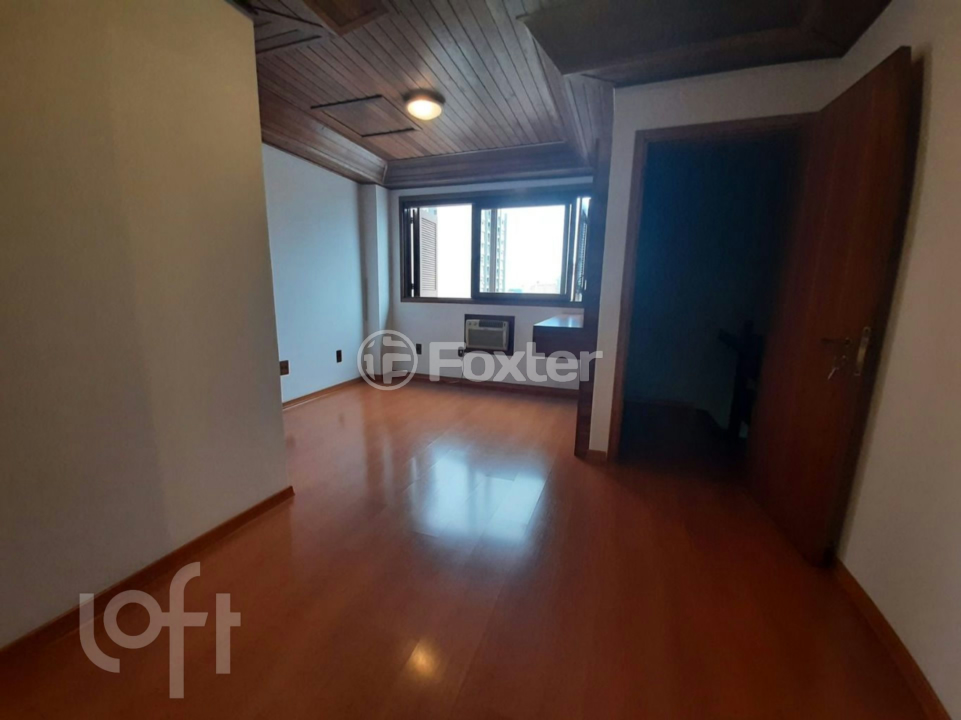 Cobertura à venda com 3 quartos, 120m² - Foto 10
