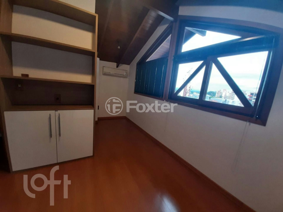 Cobertura à venda com 3 quartos, 120m² - Foto 12