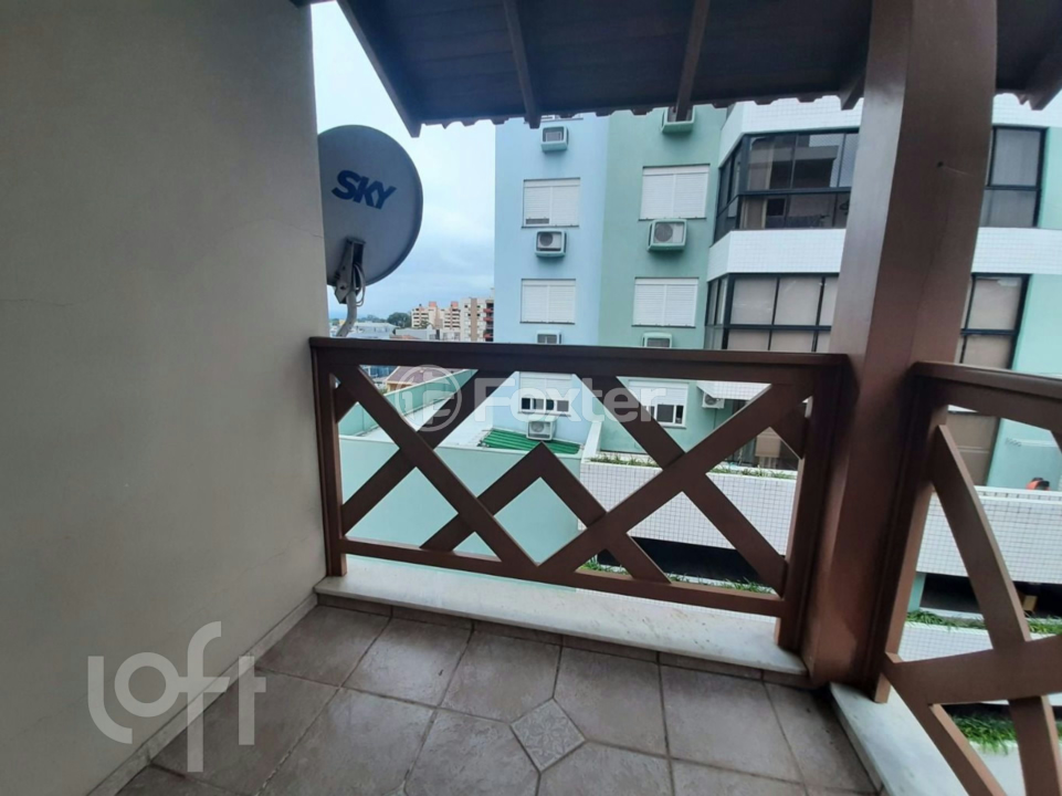 Cobertura à venda com 3 quartos, 120m² - Foto 4