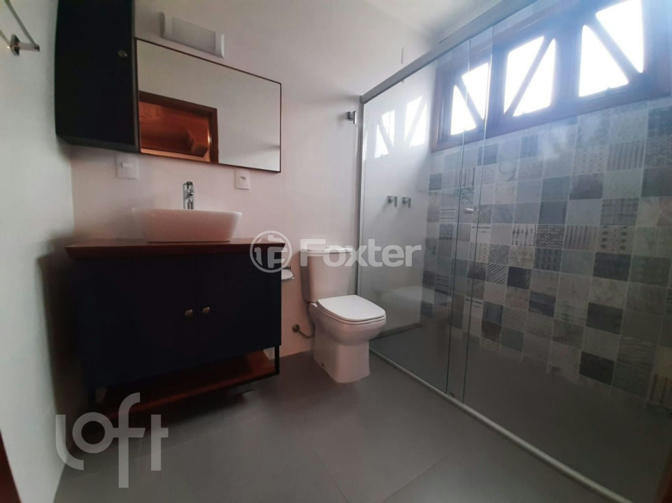 Cobertura à venda com 3 quartos, 120m² - Foto 18
