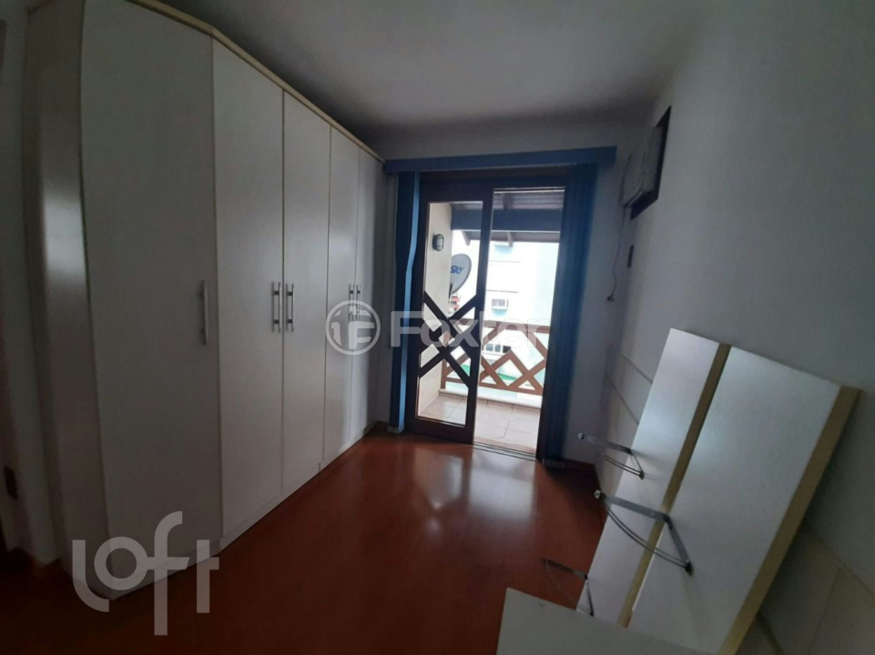 Cobertura à venda com 3 quartos, 120m² - Foto 6