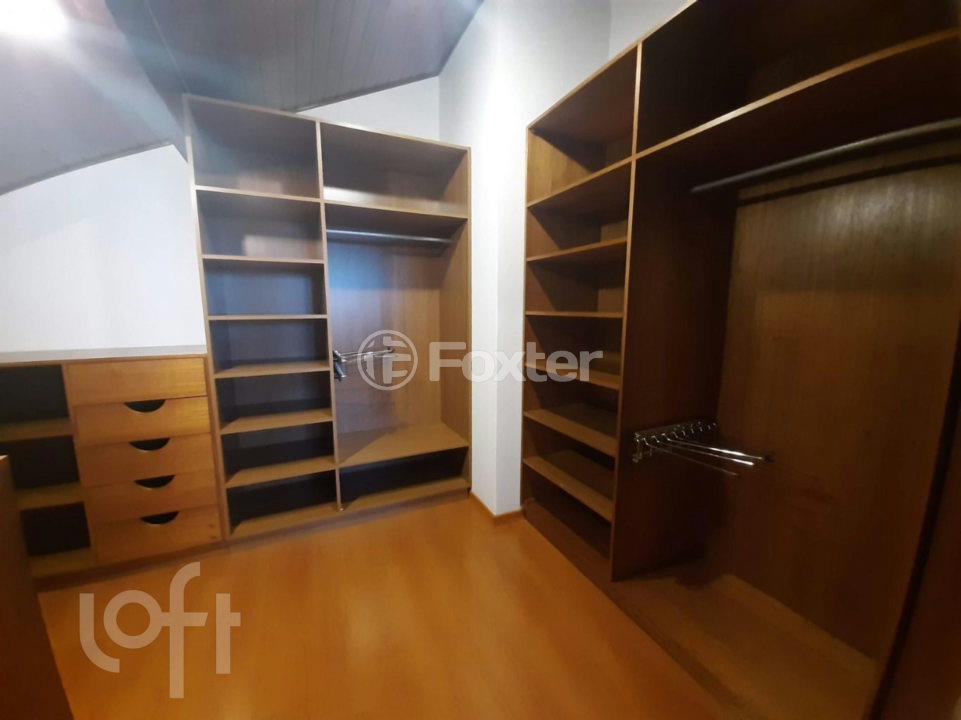 Cobertura à venda com 3 quartos, 120m² - Foto 15