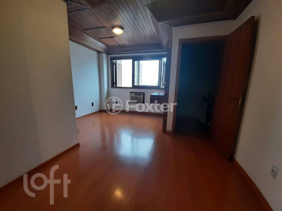 Cobertura à venda com 3 quartos, 120m² - Foto 11
