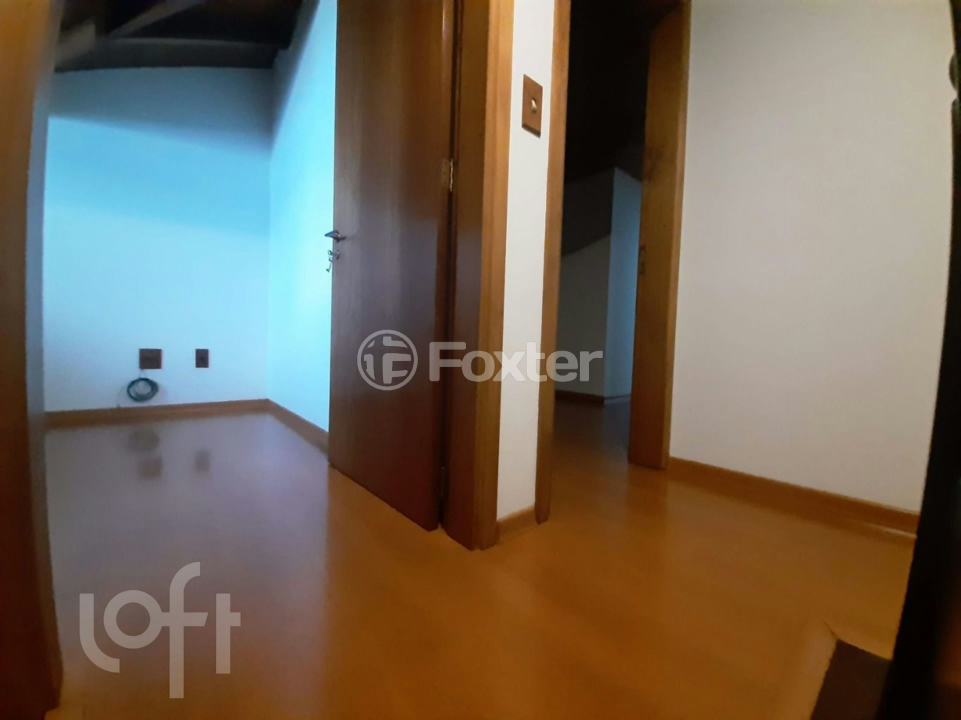 Cobertura à venda com 3 quartos, 120m² - Foto 16