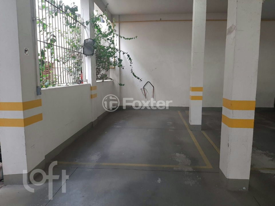 Cobertura à venda com 3 quartos, 120m² - Foto 19
