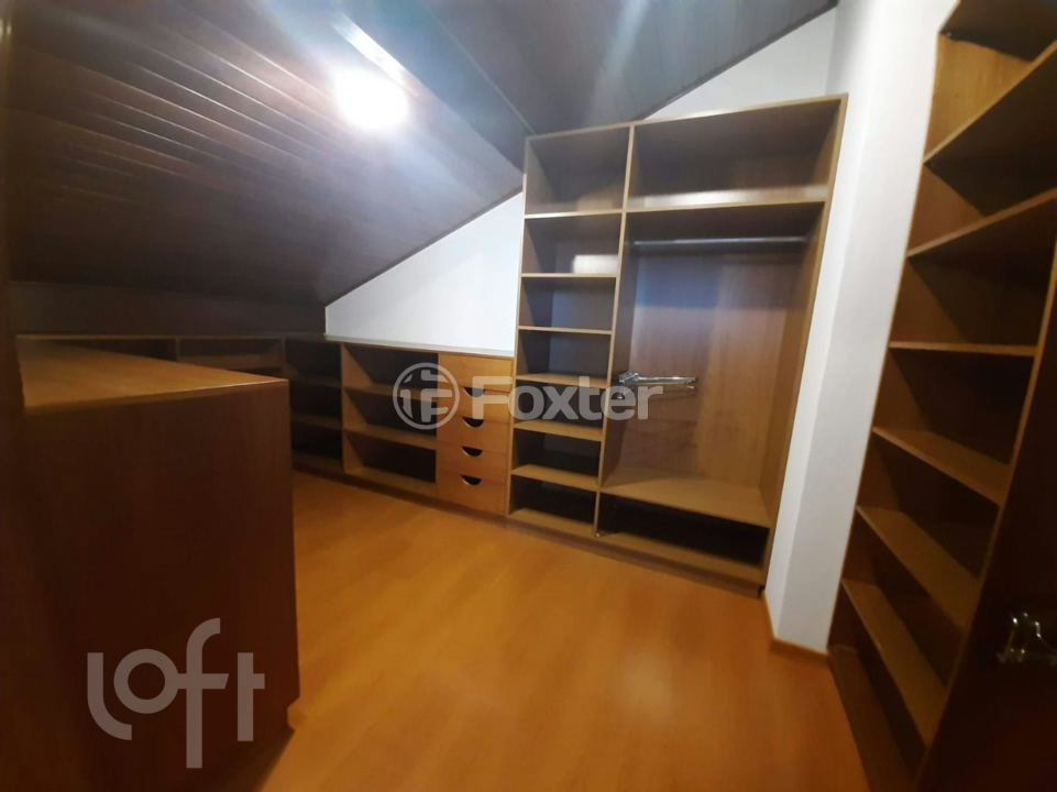 Cobertura à venda com 3 quartos, 120m² - Foto 14