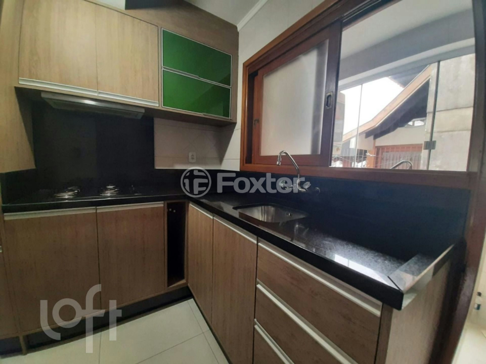 Cobertura à venda com 3 quartos, 120m² - Foto 7
