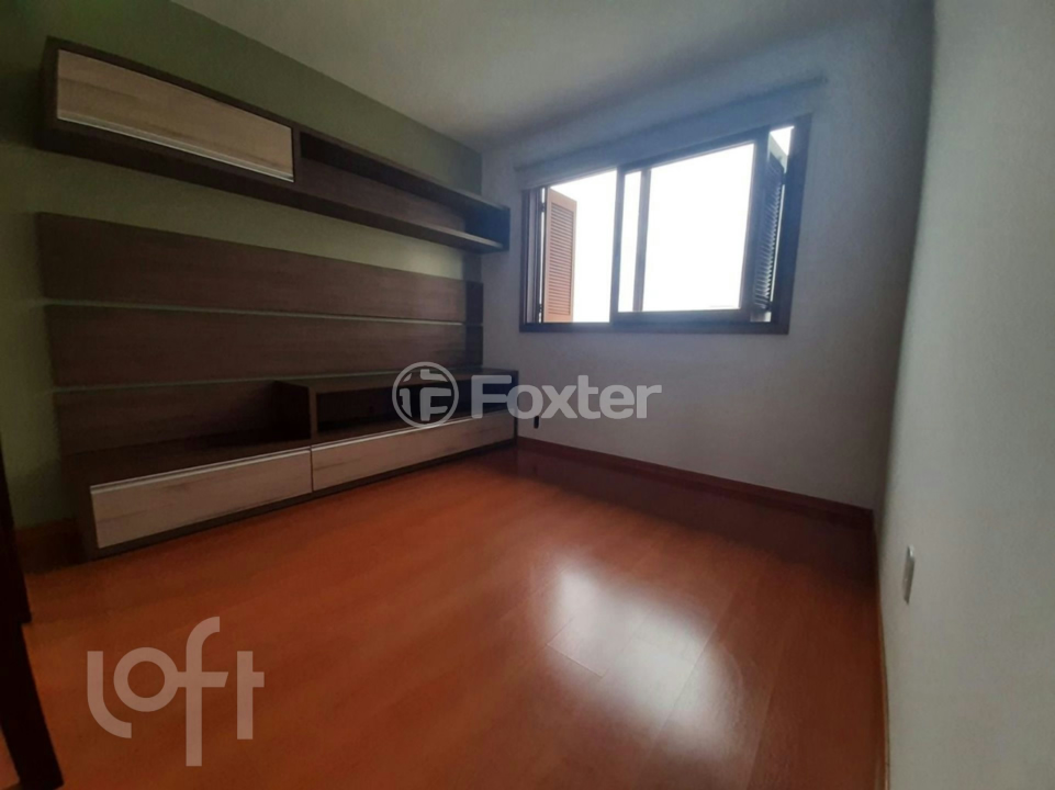 Cobertura à venda com 3 quartos, 120m² - Foto 9