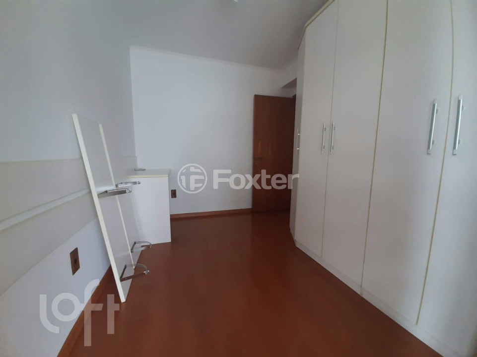 Cobertura à venda com 3 quartos, 120m² - Foto 5