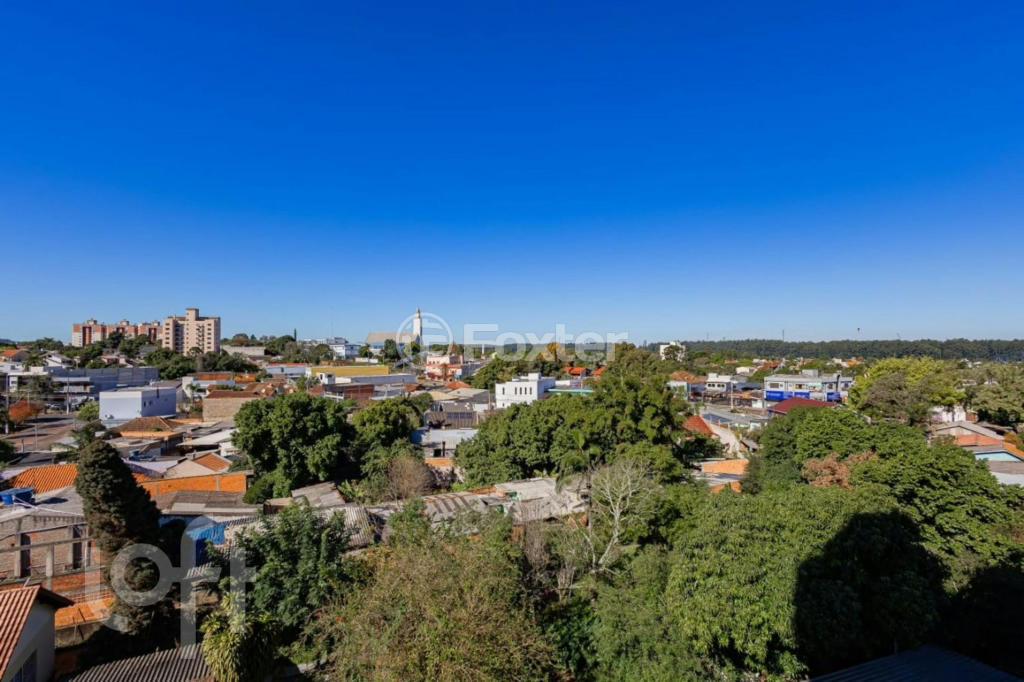 Apartamento à venda com 2 quartos, 84m² - Foto 6