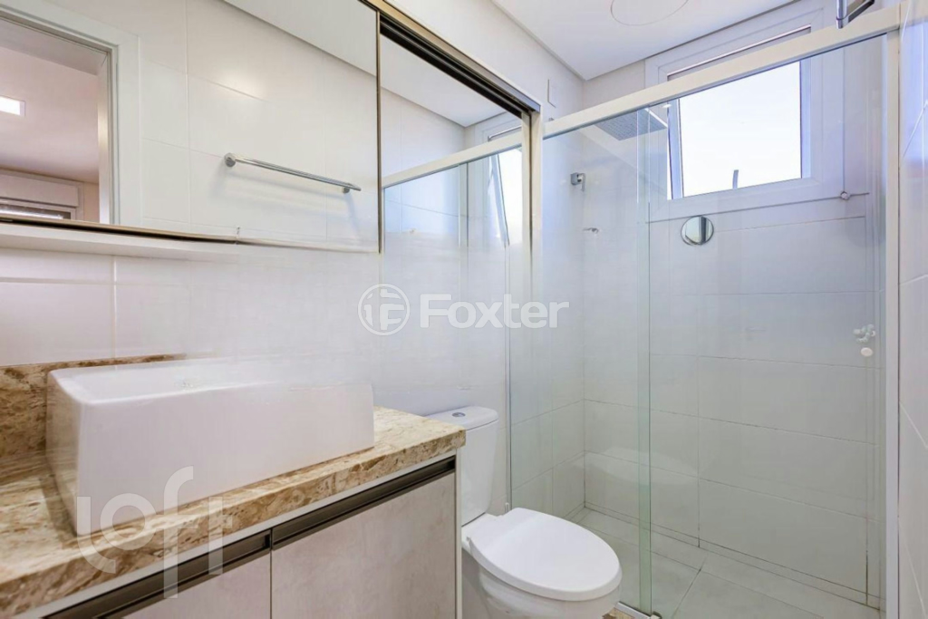 Apartamento à venda com 2 quartos, 84m² - Foto 13