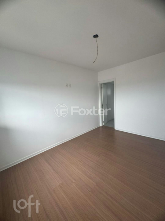 Apartamento à venda com 3 quartos, 93m² - Foto 11
