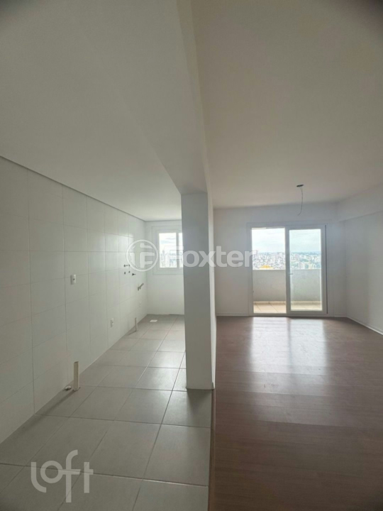 Apartamento à venda com 3 quartos, 93m² - Foto 5