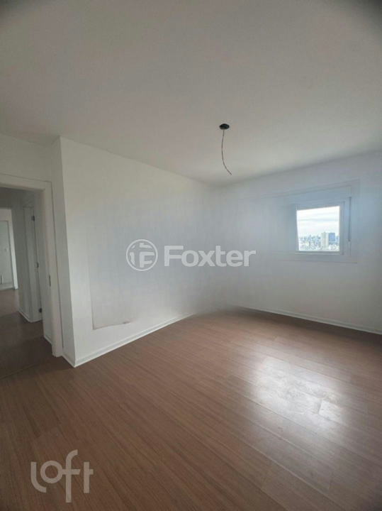 Apartamento à venda com 3 quartos, 93m² - Foto 6