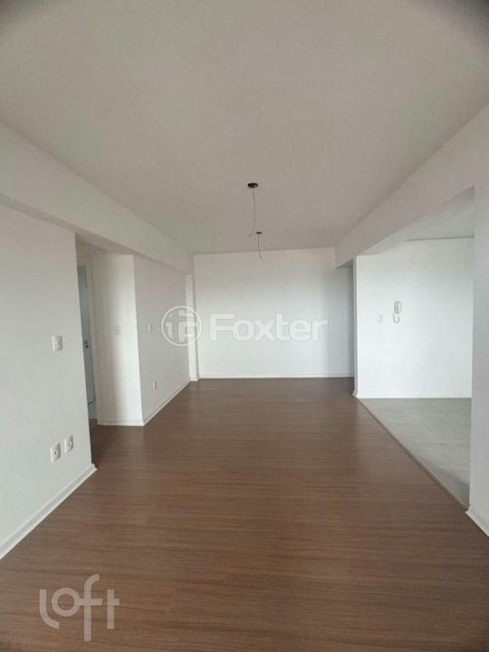 Apartamento à venda com 3 quartos, 93m² - Foto 24