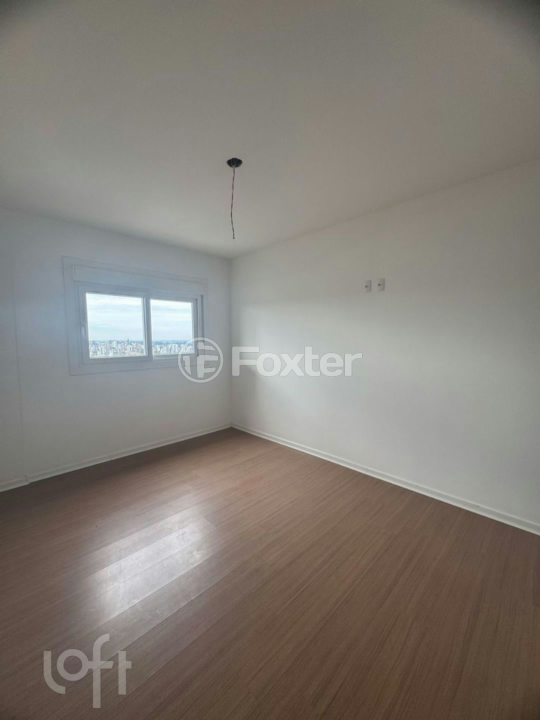 Apartamento à venda com 3 quartos, 93m² - Foto 13