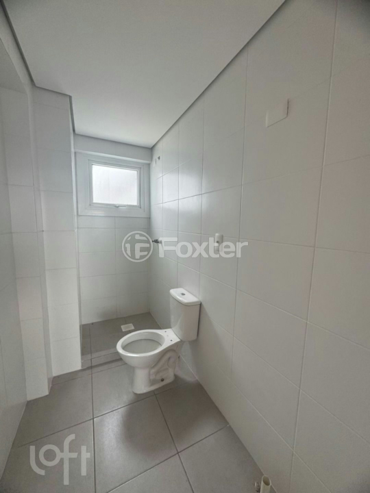 Apartamento à venda com 3 quartos, 93m² - Foto 15