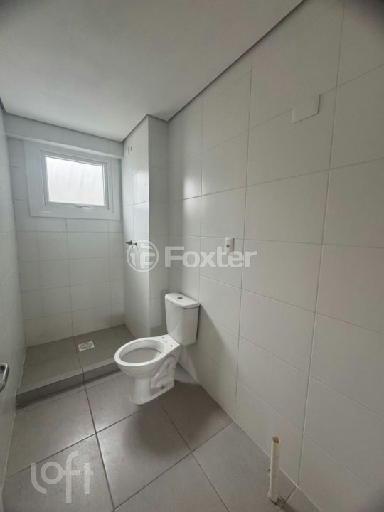 Apartamento à venda com 3 quartos, 93m² - Foto 16