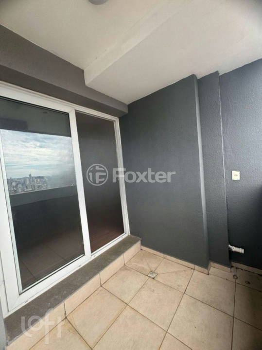 Apartamento à venda com 3 quartos, 93m² - Foto 20
