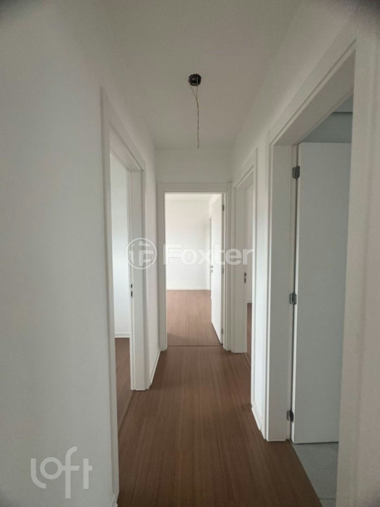 Apartamento à venda com 3 quartos, 93m² - Foto 10