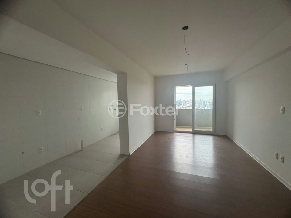 Apartamento à venda com 3 quartos, 93m² - Foto 9
