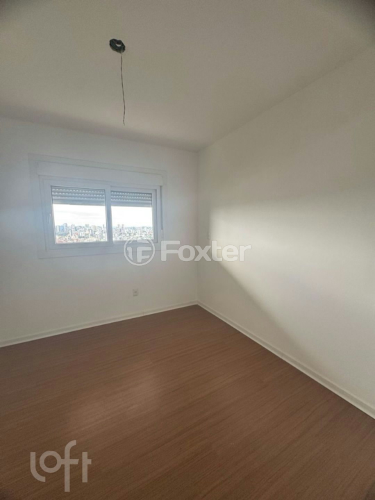 Apartamento à venda com 3 quartos, 93m² - Foto 14