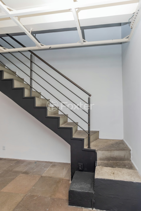 Loja-Salão à venda, 34m² - Foto 8