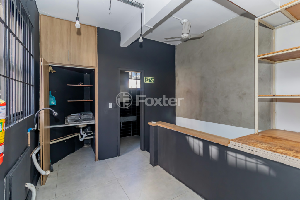 Loja-Salão à venda, 34m² - Foto 11