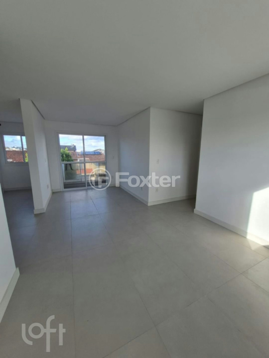 Apartamento à venda com 2 quartos, 68m² - Foto 14